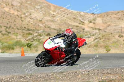 media/Oct-14-2023-TrackXperience (Sat) [[0517685739]]/Level 1/session 2 turn 4/